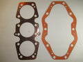 Trident headgasket and base gasket copper head gasket 71-4250 71-3941
