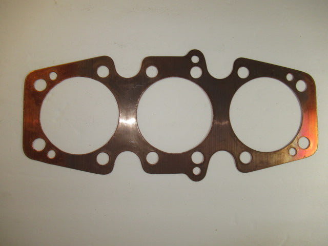 Trident headgasket and base gasket copper head gasket 71-4250 71-3941
