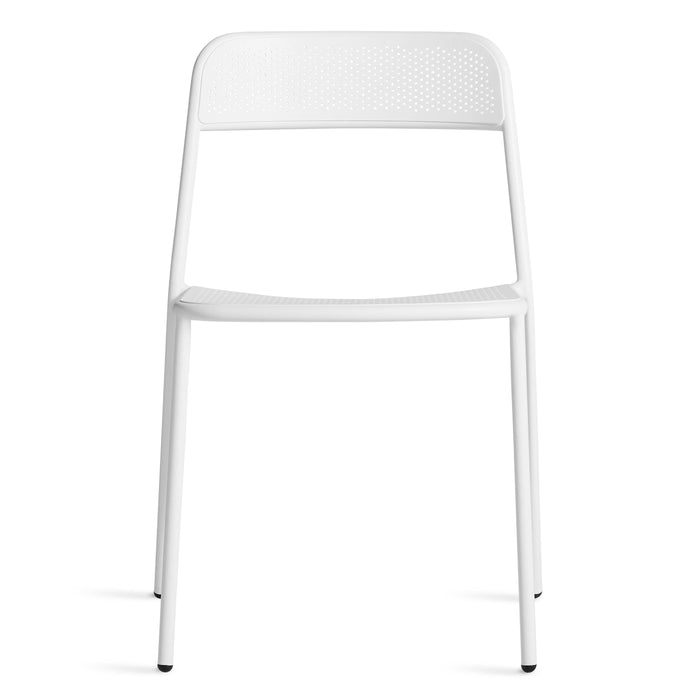 Trim Chair