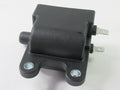 Triumph 12v Single Outlet Ignition Coil Thunderbird Legend Adventurer Bonneville