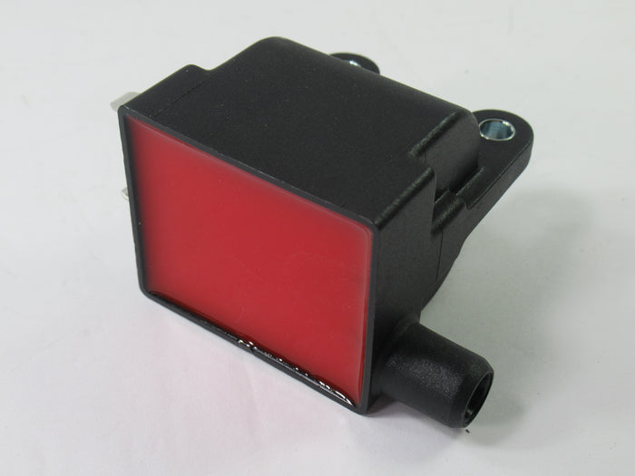 Triumph 12v Single Outlet Ignition Coil Thunderbird Legend Adventurer Bonneville