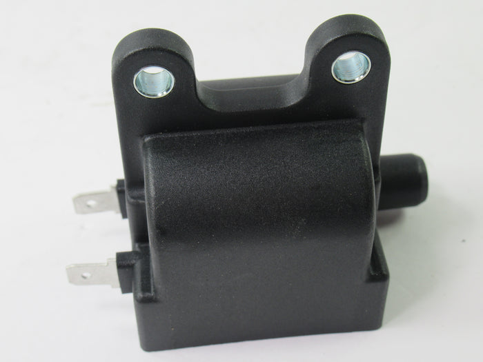 Triumph 12v Single Outlet Ignition Coil Thunderbird Legend Adventurer Bonneville