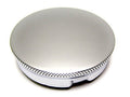 TRIUMPH 2" OIL tank CAP UK Made 82-3216 500 650 750 Non Vented Norton 02-5352