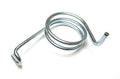 Triumph 37-0592 rear brake spring 3TA 5T 5TA 6T T120 T100 1944 to 1967 W592