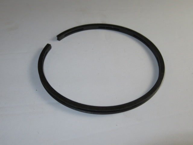 Triumph 650 plus 20 piston rings AE Hepolite plus .020 over sized