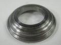 Triumph 650 unit bottom Collar / lower cup for bottom valve spring cup 70-6439