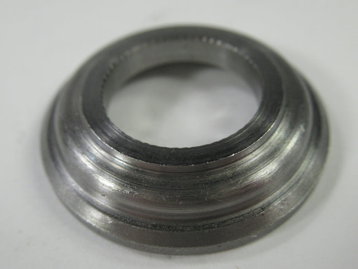 Triumph 650 unit bottom Collar / lower cup for bottom valve spring cup 70-6439