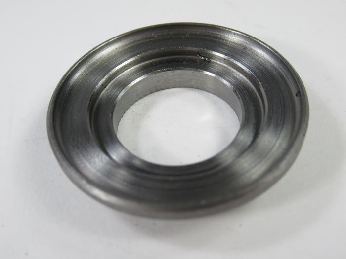Triumph 650 unit bottom Collar / lower cup for bottom valve spring cup 70-6439