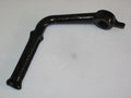 Triumph 82-4215 footrest peg Rider Right Side 500 Unit