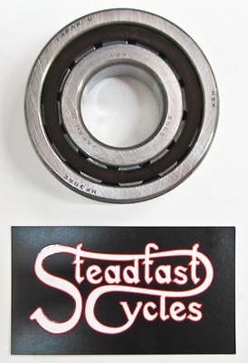 Triumph Ball Bearing Unit 500 70-9493 1968-74