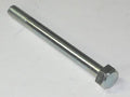 Triumph BOLT crankcase bottom 70-6929 unit 650 case screw UK Made