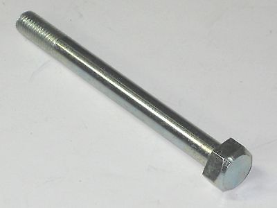 Triumph BOLT crankcase bottom 70-6929 unit 650 case screw UK Made