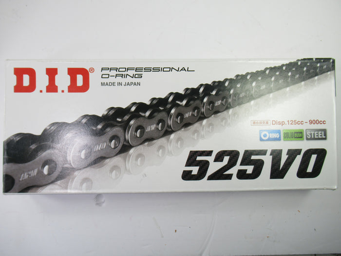 Triumph Bonneville Drive chain Hinkley 2000 2001 2002 2003 2004 2005 up 104 link