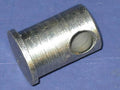 Triumph brake arm pivot pin # 37-1467 or W1467 UK Made