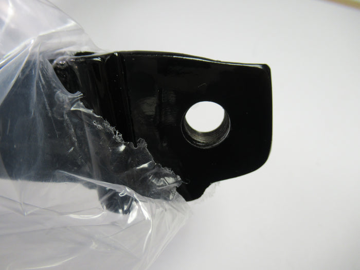 Triumph Center stand OIF T140 TR7 1971 1972 1973 Tiger Bonneville 83-2627 UK MADE