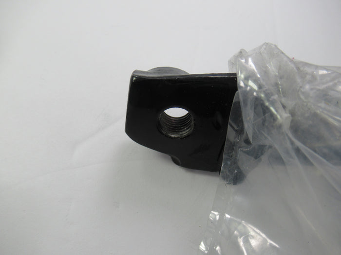 Triumph Center stand OIF T140 TR7 1971 1972 1973 Tiger Bonneville 83-2627 UK MADE