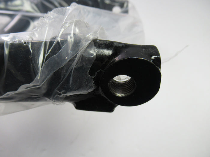 Triumph Center stand OIF T140 TR7 1971 1972 1973 Tiger Bonneville 83-2627 UK MADE