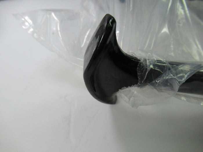 Triumph Center stand OIF T140 TR7 1971 1972 1973 Tiger Bonneville 83-2627 UK MADE
