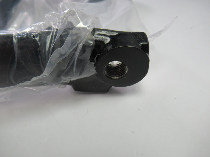 Triumph Center stand OIF T140 TR7 1971 1972 1973 Tiger Bonneville 83-2627 UK MADE