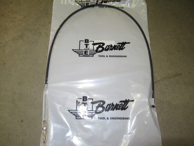Triumph Clutch cable Bonneville T100 SE 2001 02 03 04 05 06 07 08 09 10 11 2012