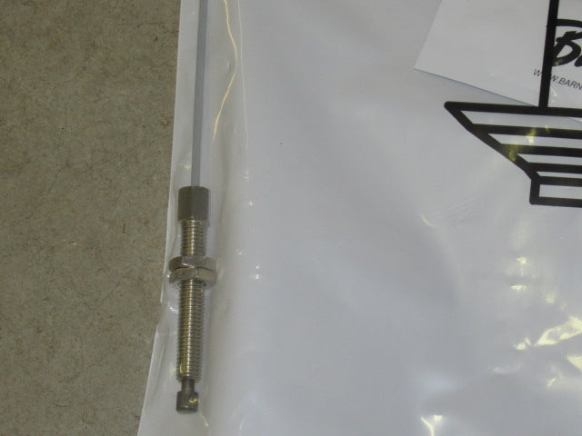 Triumph Clutch cable Bonneville T100 SE 2001 02 03 04 05 06 07 08 09 10 11 2012