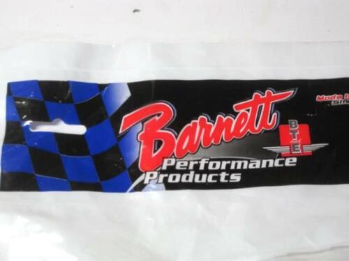 Triumph clutch cable T140 1973 74 75 76 77 78 79 80 81 Barnett 60-3925 60-4168 55"