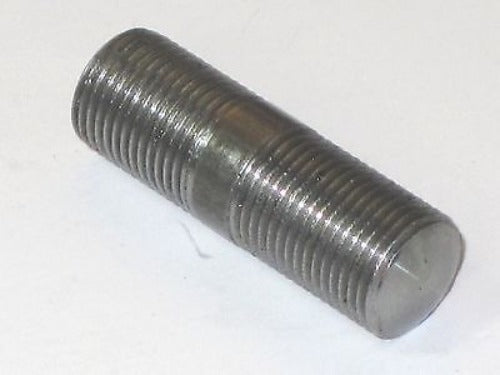 Triumph crankshaft rotor stud 70-3114 UK made 26 tpi CEI