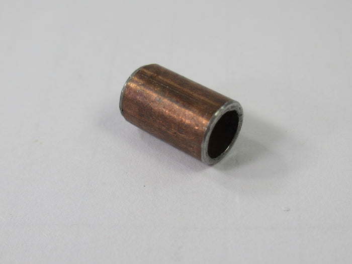 Triumph dowel engine case 70-8010 UNIT 650 locating pin 66-3074 crankcase locating