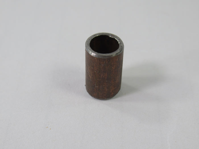 Triumph dowel engine case 70-8010 UNIT 650 locating pin 66-3074 crankcase locating
