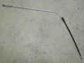 Triumph front brake cable 60-0204 5T 6T pre-unit twin