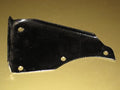 Triumph front motor mount engine plate unit 500 1959 to 1974 82-7334