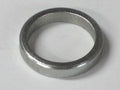 Triumph front wheel spacer 37-3932 UK Made ID 13/16" x OD 1"