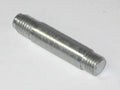 Triumph fuel tank mount stud 21-1883 5/16 x 24 UK Made 1968 1969 1970