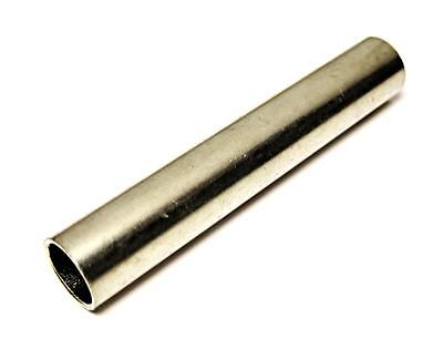 Triumph gas tank mount dowl 83-3133 spacer 2 7/8" OIF  Oil In Frame