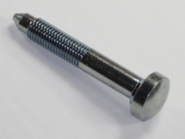 Triumph gas tank mounting bolt 83-4930