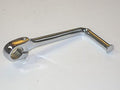 Triumph gear shift lever 57-3757 750 Bonneville T140 TR7 1974 75 76 77 78 79 80