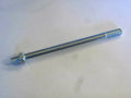 Triumph headbolt T100 unit 500 twin 70-3795 HEAD BOLT