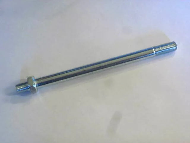 Triumph headbolt T100 unit 500 twin 70-3795 HEAD BOLT