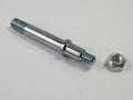 Triumph inlet Manifold carb Stud 71-2813 650 750 OIF 1971 72 73 74 75 76 77 nut