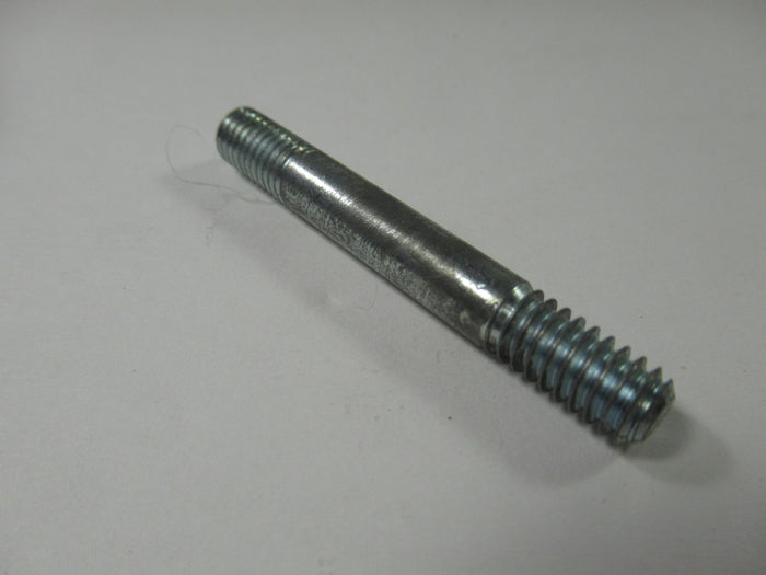 Triumph inlet manifold stud 2" Pre-Unit  70-2973