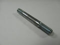 Triumph inlet manifold stud 2" Pre-Unit  70-2973
