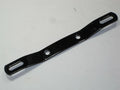 Triumph license plate bracket 82-6850 plate top T120 TR6 UK made