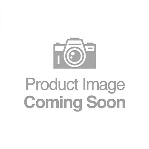 TRIUMPH NORTON BSA 1 1/2" exhaust muffler CLAMPS UK 70-5874 complete clamp set