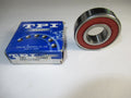Triumph Norton Commando wheel bearing 37-0653 37-7042 42-5819 06-5541