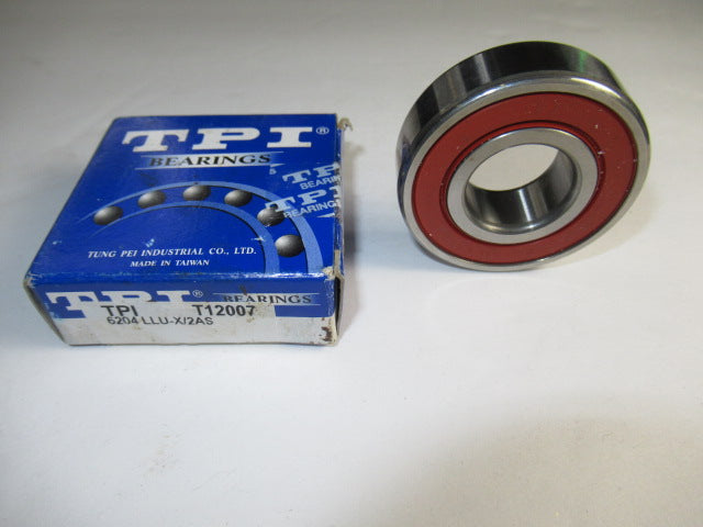 Triumph Norton Commando wheel bearing 37-0653 37-7042 42-5819 06-5541