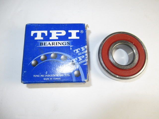 Triumph Norton Commando wheel bearing 37-0653 37-7042 42-5819 06-5541