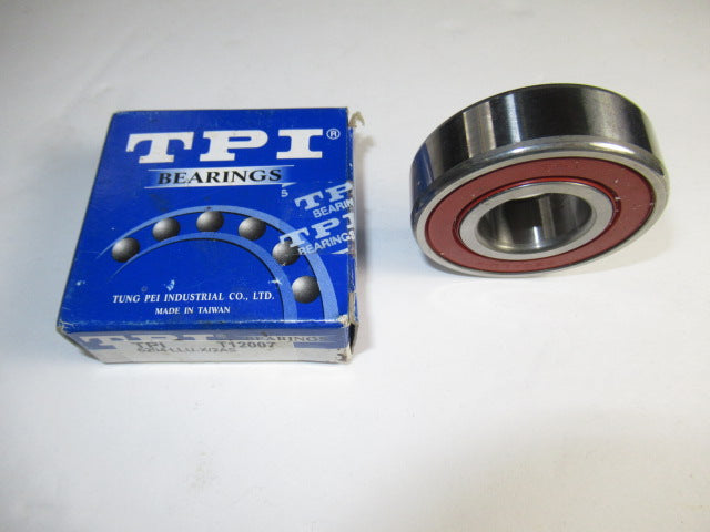 Triumph Norton Commando wheel bearing 37-0653 37-7042 42-5819 06-5541