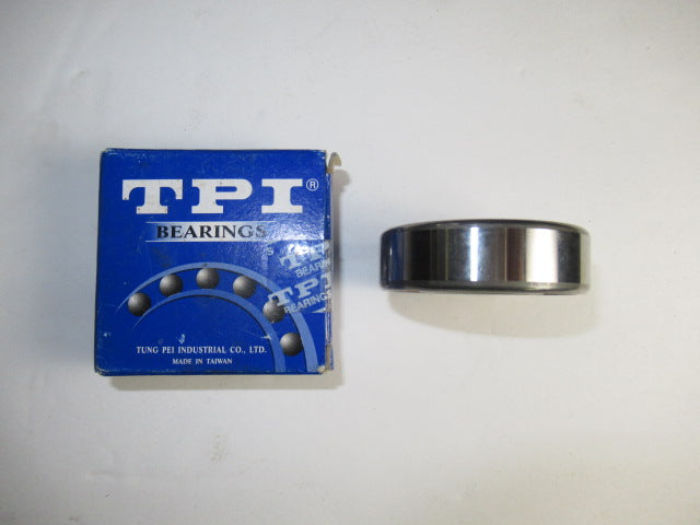 Triumph Norton Commando wheel bearing 37-0653 37-7042 42-5819 06-5541