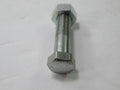Triumph pinch bolt 82-1760 3/8" x 1 11/16" x 26 CEI CAD UK Made headlight ear