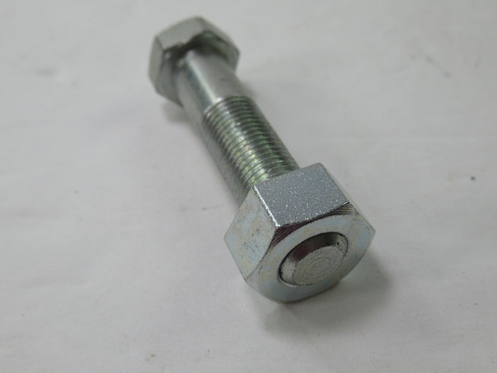 Triumph pinch bolt 82-1760 3/8" x 1 11/16" x 26 CEI CAD UK Made headlight ear